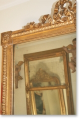 Antike Spiegel