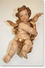 Putto